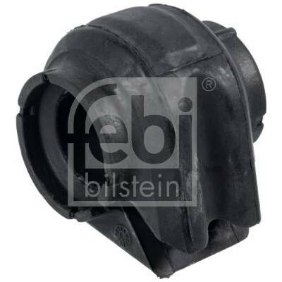 Uložení stabilizátoru - držák FEBI BILSTEIN 172210