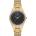 Casio DK. 1.13584-4 Дамски Часовник
