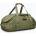 Thule Пътна чанта Thule Chasm 40 l olivine