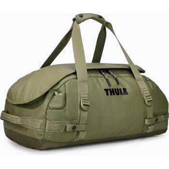 Thule Пътна чанта Thule Chasm 40 l olivine