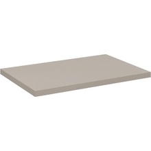 Comad Nova Cashmere doska 60 cm 89-60