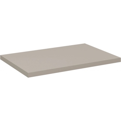 Comad Nova Cashmere doska 60 cm 89-60