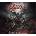 Saxon - Hell, Fire And Damnation (Digipack) (CD) (5054197707230)
