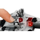 LEGO® Star Wars™ - Millennium Falcon Microfighter (75295)