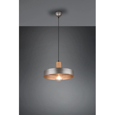 Trio 309500167