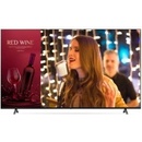 LG 55UR640S