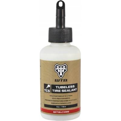 WTB TCS 2.0 bezdušový tmel 118 ml