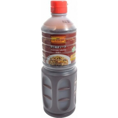 Lee Kum Kee Teriyaki omáčka 1,15 kg