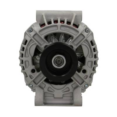 Alternátor Renault 75A 575572075 +Line