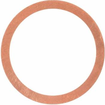 NGH Těsnění hlavy motoru GT17