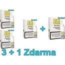 Expran SHOT SALT PG50/VG50 20mg 5x10ml