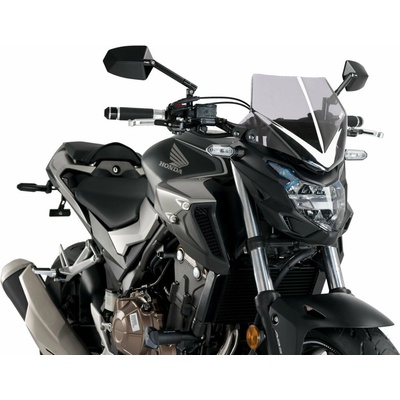 Puig New Generation Sport 21412 Dymová (H)