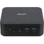 Acer Revo RB102 DT.BRFEG.004
