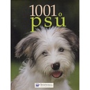 1001 psů