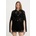 Twinset Памучен къс панталон Twinset (251TS3133)