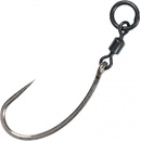 Kevin Nash Pinpoint Fang Gyro Micro Barbed vel.4 5 ks