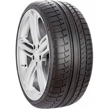 Image 1 of Cooper CS7 175/65 R15 84T