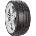 Cooper CS7 175/65 R15 84T