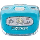 Frendo Orion 70