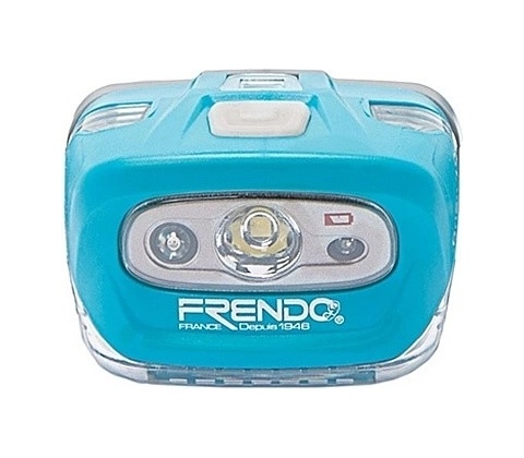 Frendo Orion 70