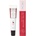 Frank Body Балсам за устни Cherry Bomb, 15 ml