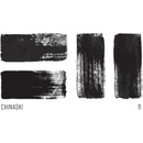 Chinaski - 11 LP