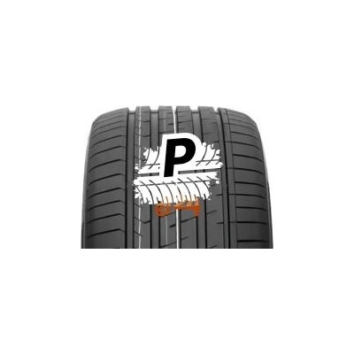COMPASAL BLAZER UHP II 275/35 R22 104Y