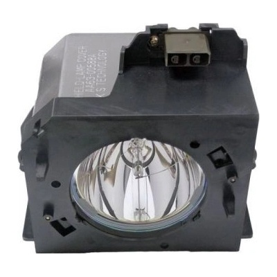 Lampa do projektora Samsung DPL2201P/EDC, Originálna lampa vrátane modulu