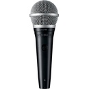 Shure PGA48-XLR