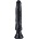 ToyJoy ToyJoy Get Real Starter Dong 16 cm