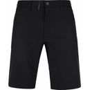 Kilpi Morton tyrkysová