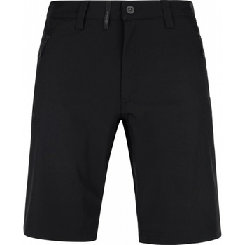 Kilpi Morton tyrkysová