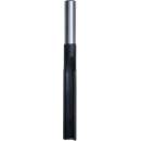 Oren 4820-10