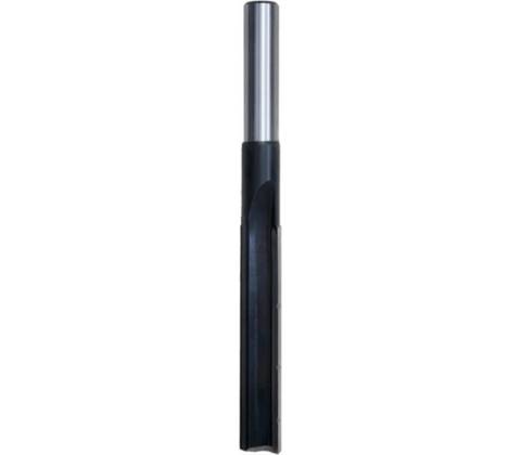 Oren 4820-10