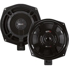 MB Quart QMB200W BMW