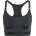 ADIDAS Спортен сутиен Powerimpact Medium-Support