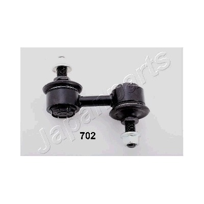 JAPANPARTS Stabilizátor podvozku SI702
