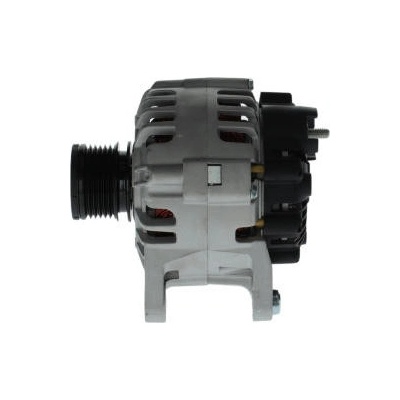 generátor BOSCH 1 986 A01 325