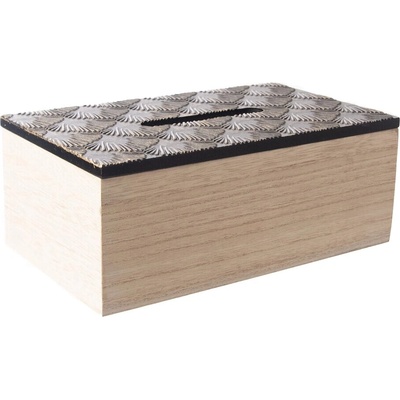 Morex Zásobník na ubrousky D4382