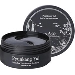 Pyunkang Yul Black Tea Пачове за очи Time Reverse, 30 х 2 броя - ozone