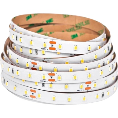 Solution LED LED 07912