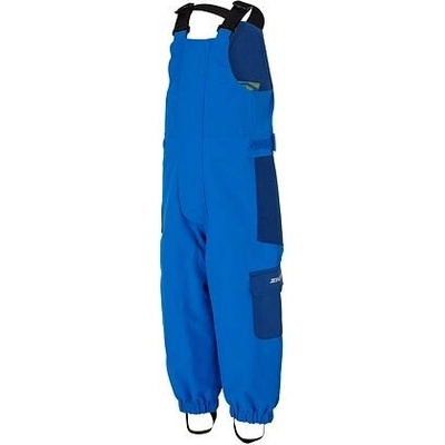 Ziener Alena Dětské zimní kalhoty MINI 126