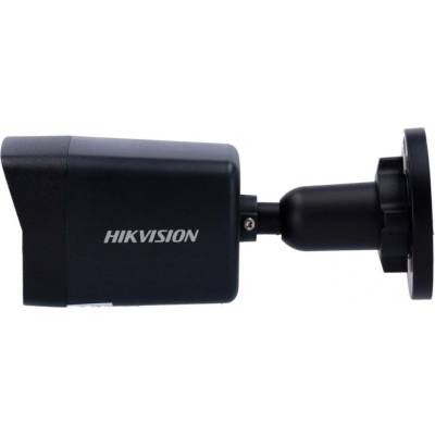 Hikvision DS 2CD1043G2 LIU F2.8