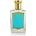 Floris Sirena EDP 50 ml