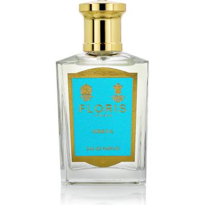 Floris Sirena EDP 50 ml