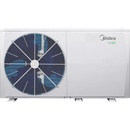 Midea MHC-V10W /D2N8-B