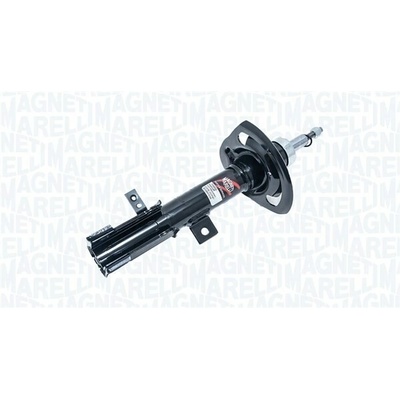 Tlmič pérovania MAGNETI MARELLI 357095070200