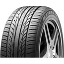 Marshal Matrac MU11 205/50 R15 86V