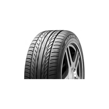 Marshal Matrac MU11 205/50 R15 86V