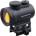 Vector Optics Centurion 1x30mm Red Dot